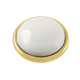 Blank Handle Index Button