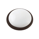 Blank Handle Index Button