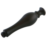 Handle Insert