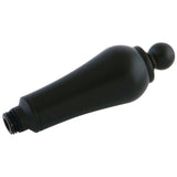Handle Insert