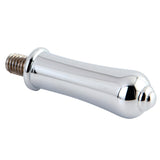 Handle Insert