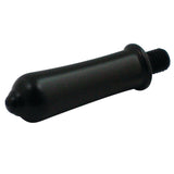 Handle Insert