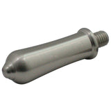 Handle Insert