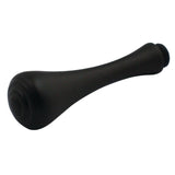 Handle Insert