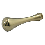 Handle Insert