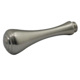 Handle Insert
