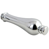 Handle Insert