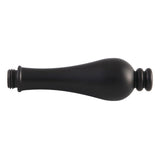 Handle Insert