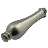 Handle Insert