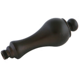 Handle Insert
