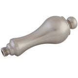 Handle Insert