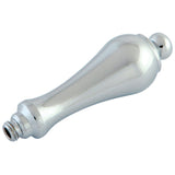 Handle Insert