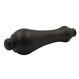 Handle Insert