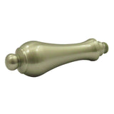 Handle Insert