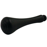 Handle Insert