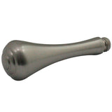 Handle Insert