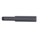 Handle Tip