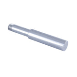 Handle Tip