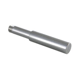 Handle Tip