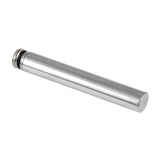 Handle Insert