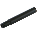 Handle Insert