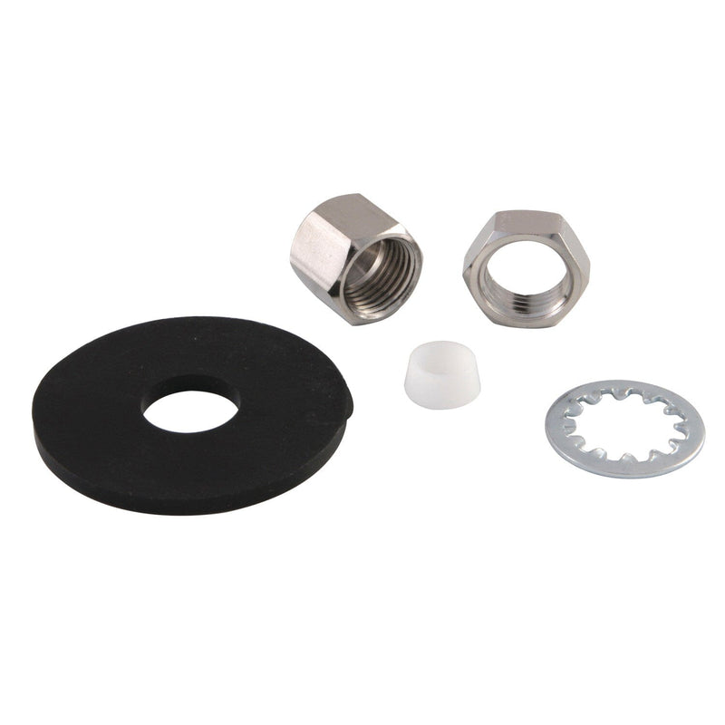 Mounting Hardware