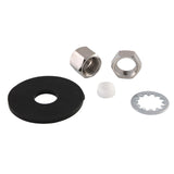Mounting Hardware
