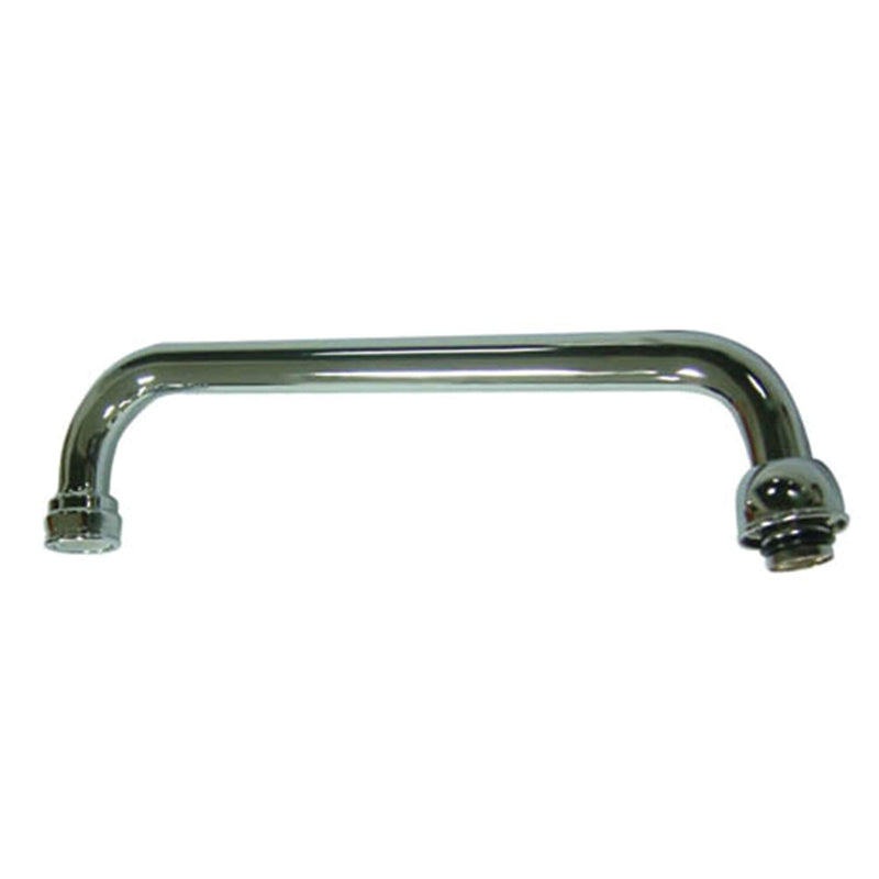 Kingston Brass Faucet Spout