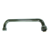 Kingston Brass Faucet Spout