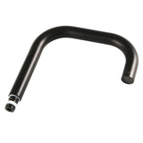 Brass Faucet Spout