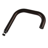 Brass Faucet Spout