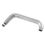 Brass Faucet Spout