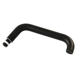 Brass Faucet Spout
