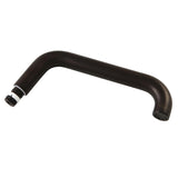 Brass Faucet Spout