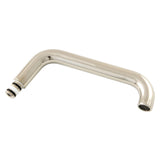 Brass Faucet Spout