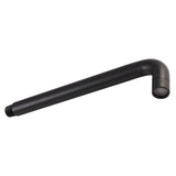 Brass Faucet Spout