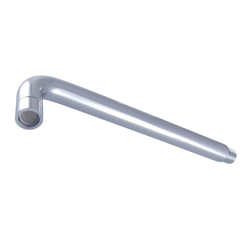 Brass Faucet Spout