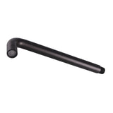 Brass Faucet Spout