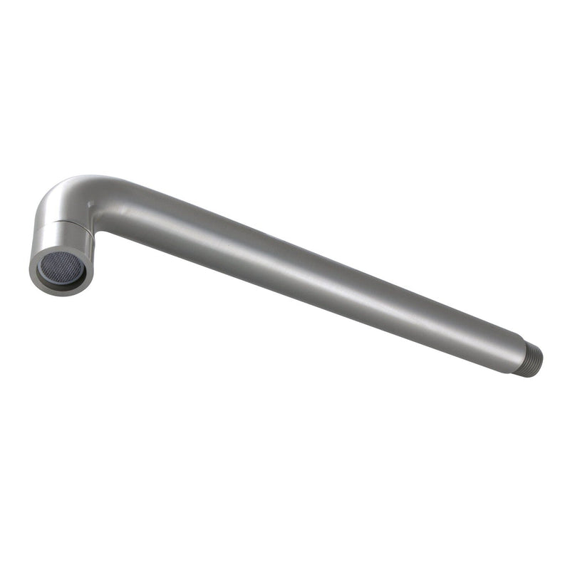 Brass Faucet Spout