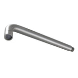 Brass Faucet Spout