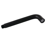 Brass Faucet Spout