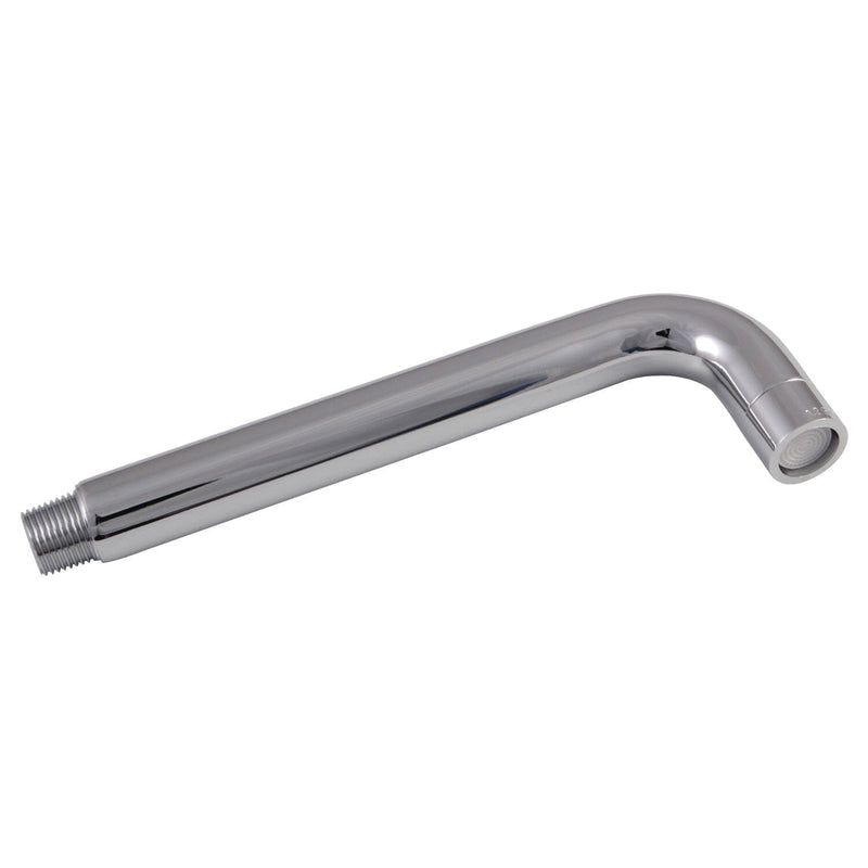 Brass Faucet Spout