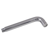 Brass Faucet Spout