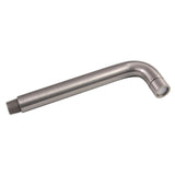 Brass Faucet Spout