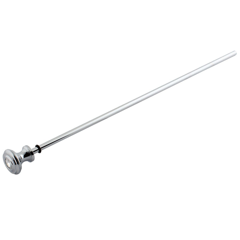 Wilshire Brass Pop-Up Rod