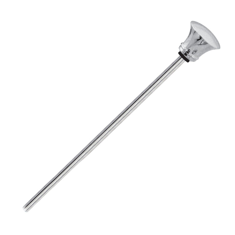 Brass Pop-Up Rod