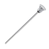 Brass Pop-Up Rod