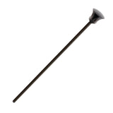 Brass Pop-Up Rod