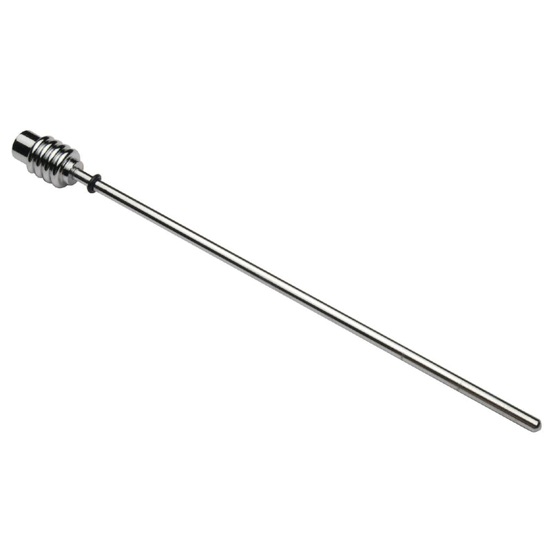 Brass Pop-Up Rod