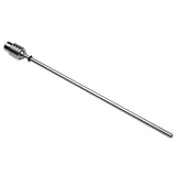 Brass Pop-Up Rod
